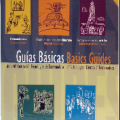 guia_basica14659-120x120