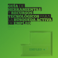 guia_herramientas41383-120x120