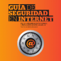 guia_seguridad13994-120x120