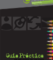 guia_servicios_online22036-107x120