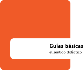 webpat_gb