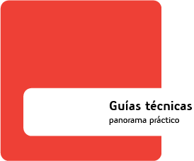 webpat_gt