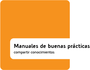 webpat_mbp