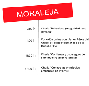 dia-de-internet-2016-actividades-moraleja-caceres
