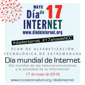 diaInternet16_mailing
