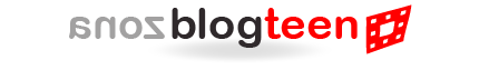 tc_teen