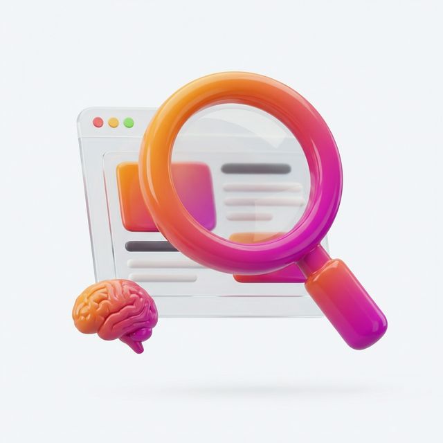 Pensamiento crítico