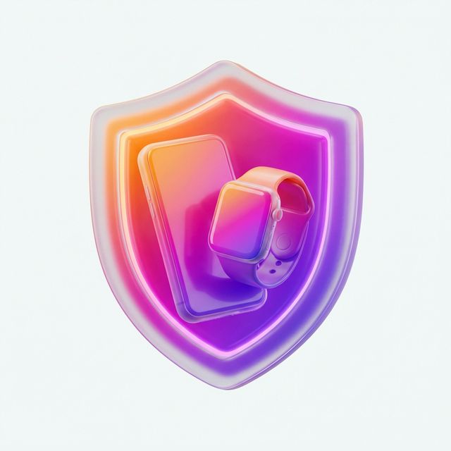 Seguridad y bienestar