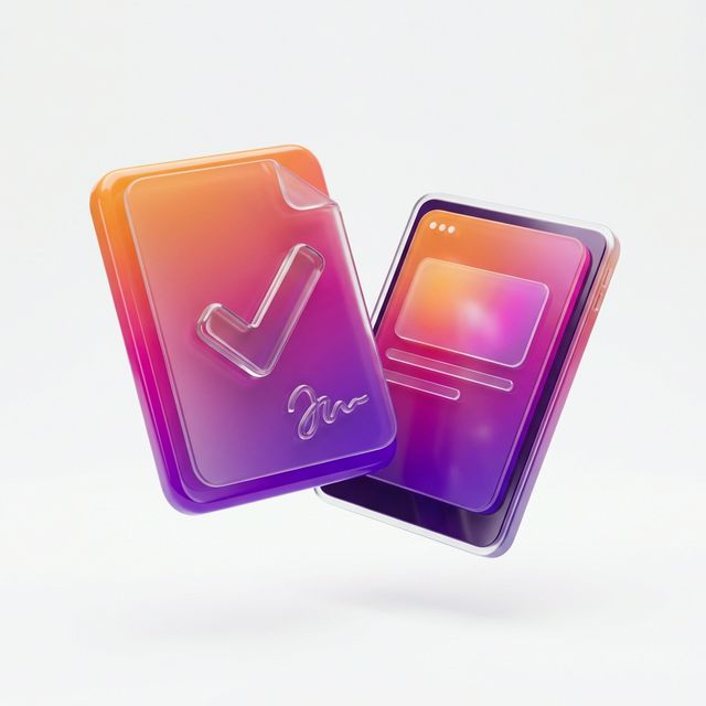 Tramitación telemática