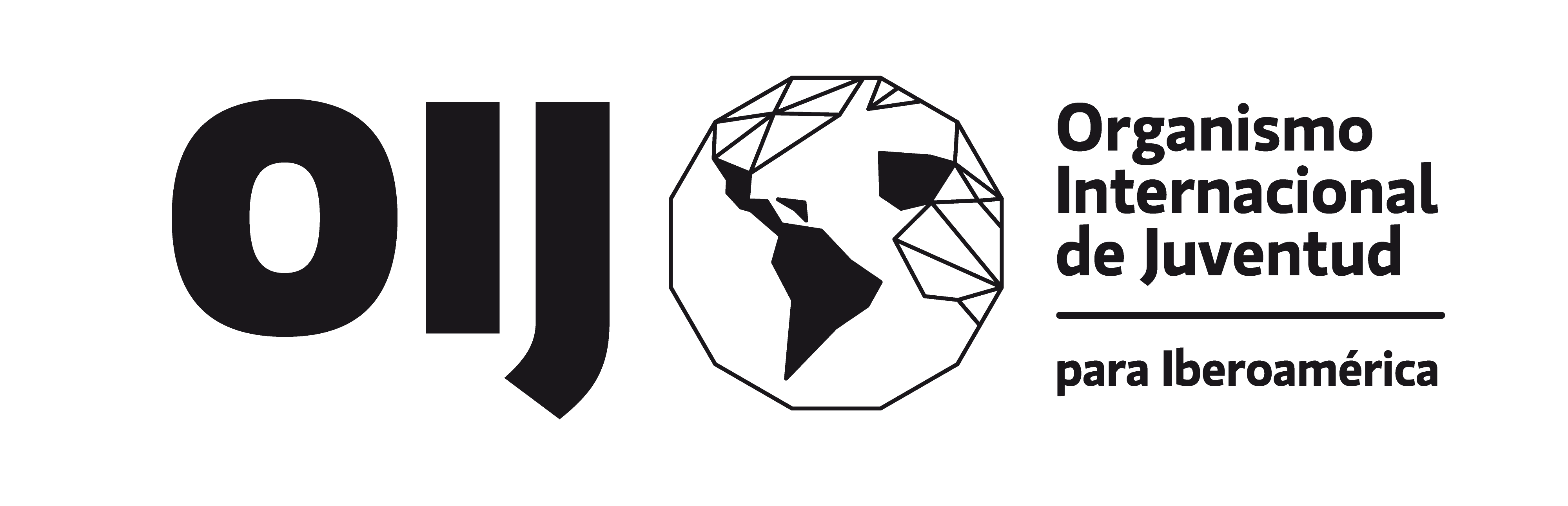 Organización Iberoamericana por la Juventud