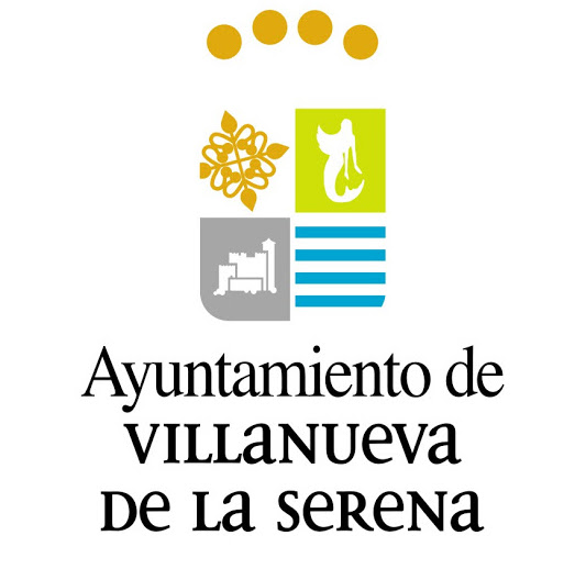 Ayuntamiento de Villanueva de la Serena