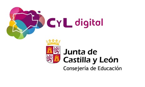 CyLDigital