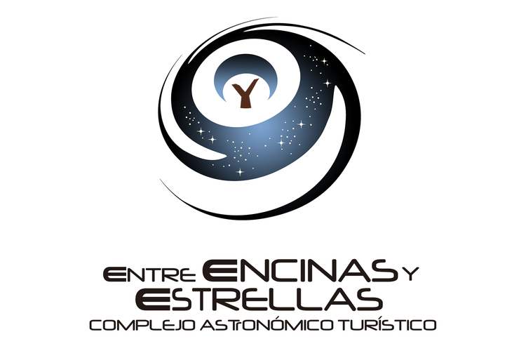 Entre Encinas y Estrellas