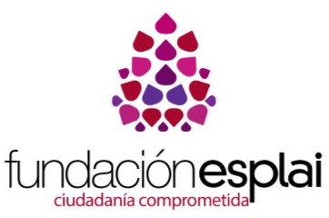 Fundación Esplai