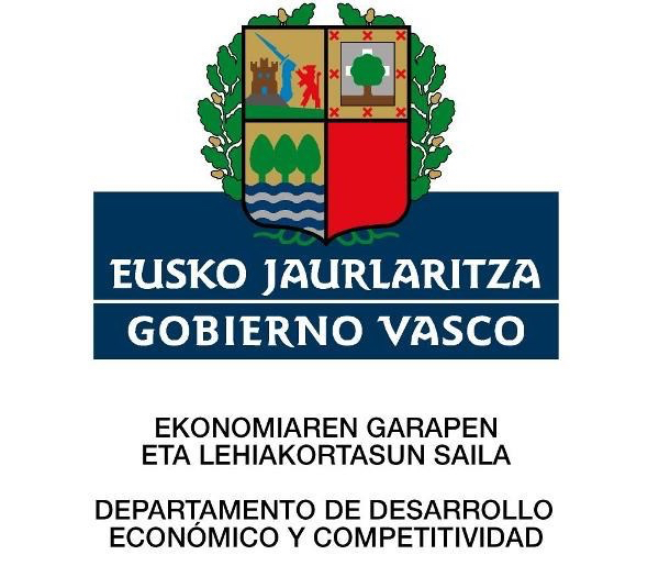 Gobierno Vasco