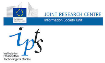 JRC