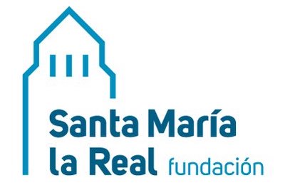 Fundación Santa María la Real