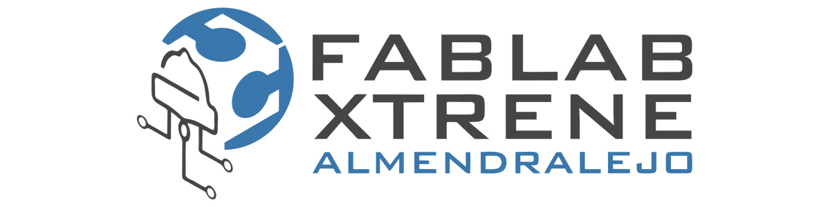 Fablab Xtrene Almendralejo
