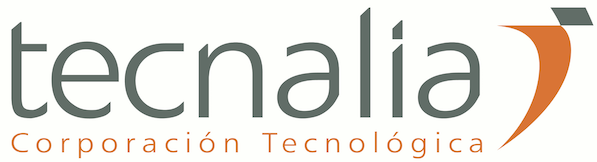 Tecnalia