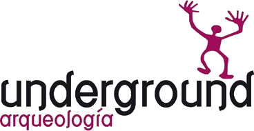 UNDERGROUND Arqueología Patrimonio & Gente