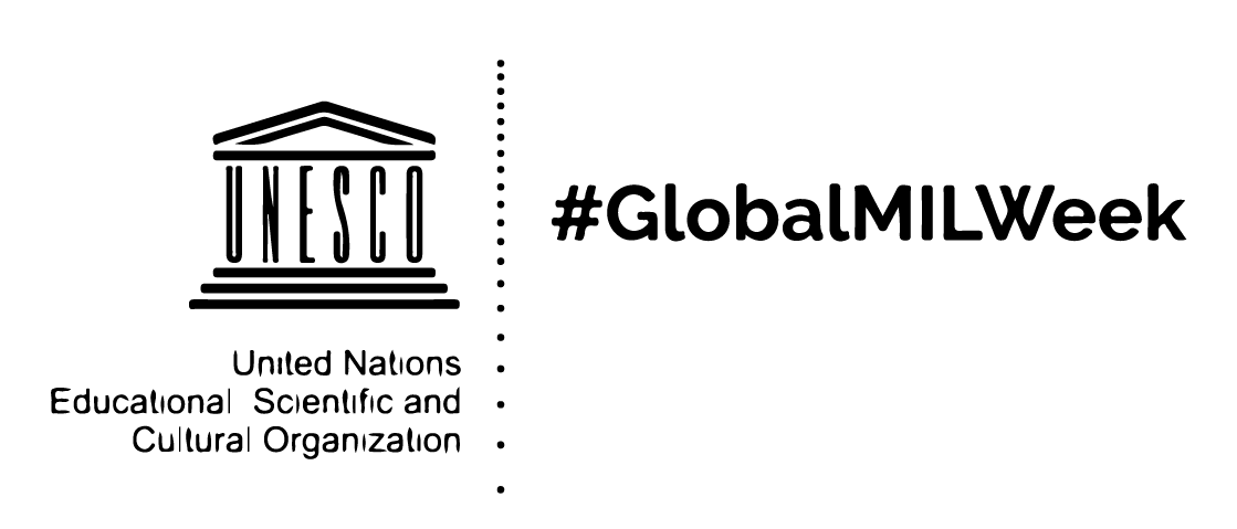 UNESCO