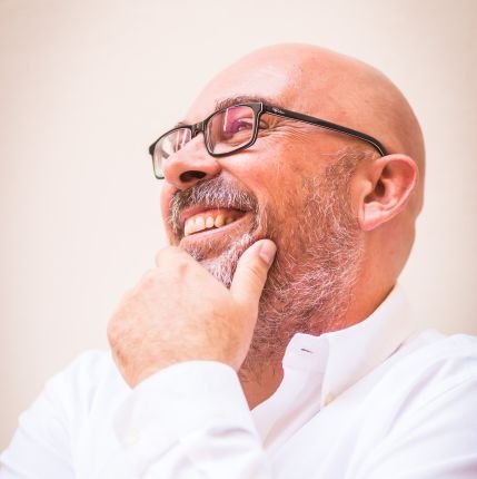 Fernando Trujillo