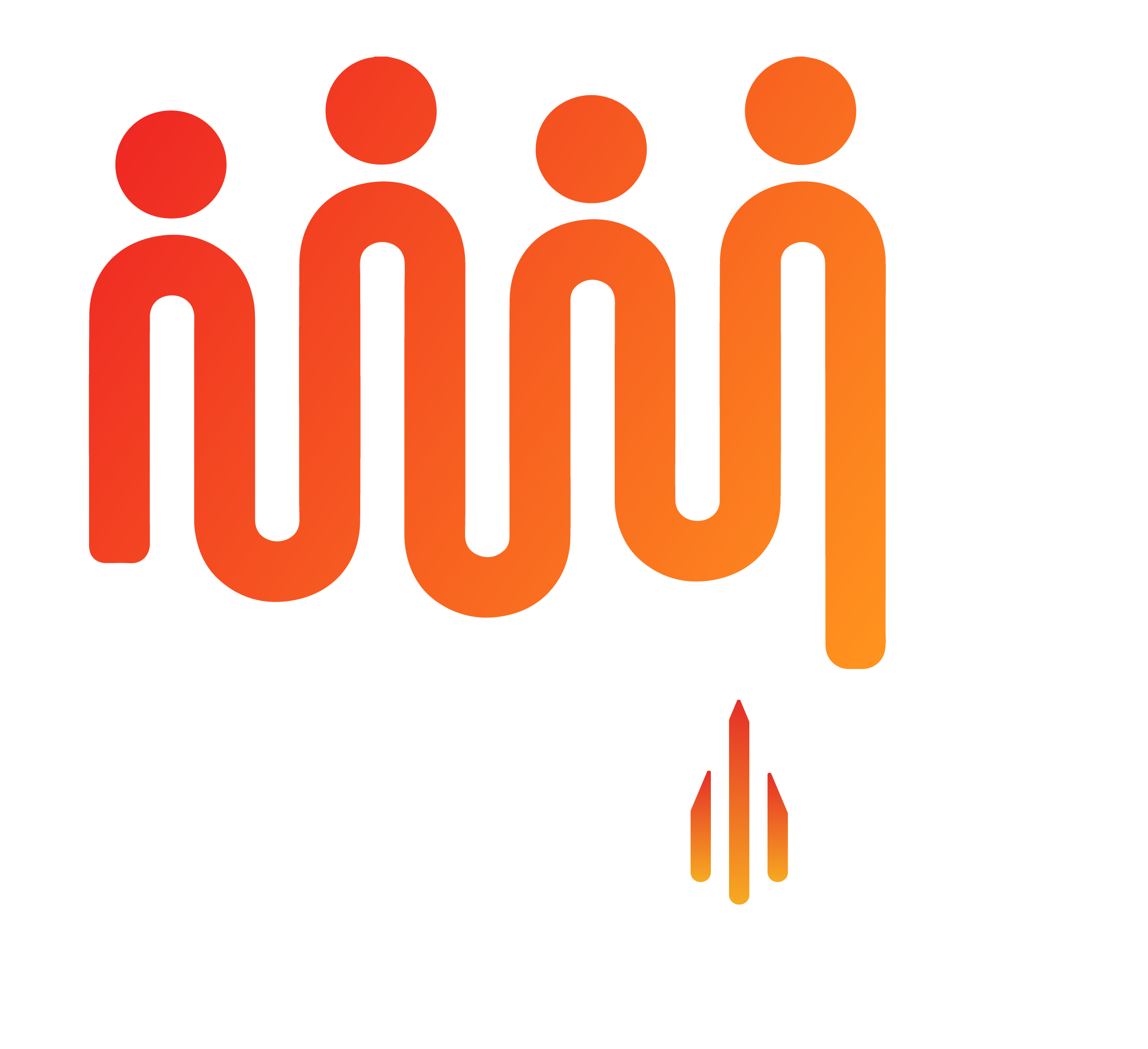 Espacios Digitalex Logo