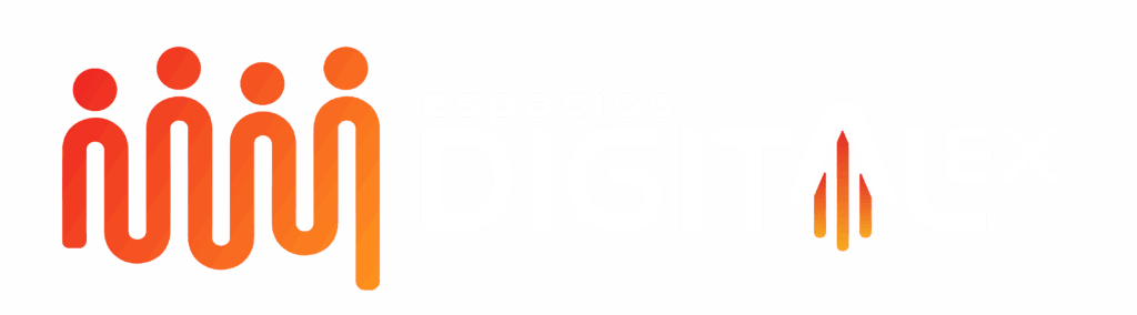 Espacios Digitalex