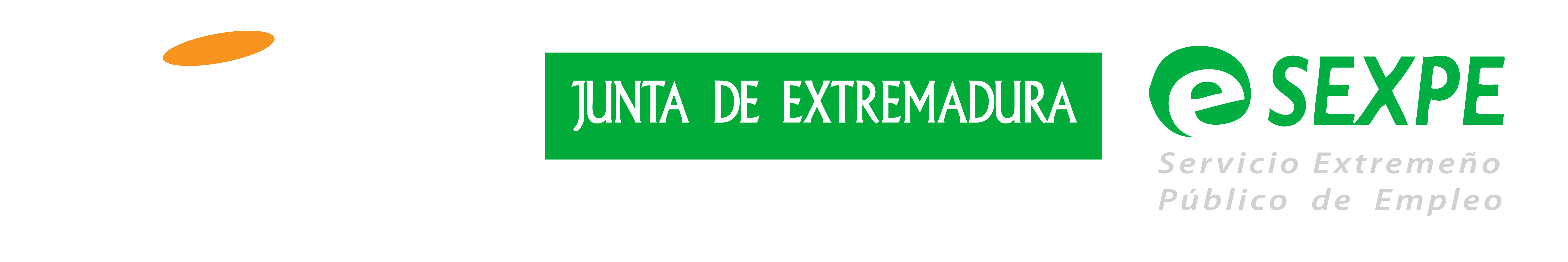 AUPEX - Junta de Extremadura - SEXPE