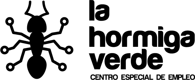 La Hormiga Verde