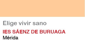 Saez Buroaga