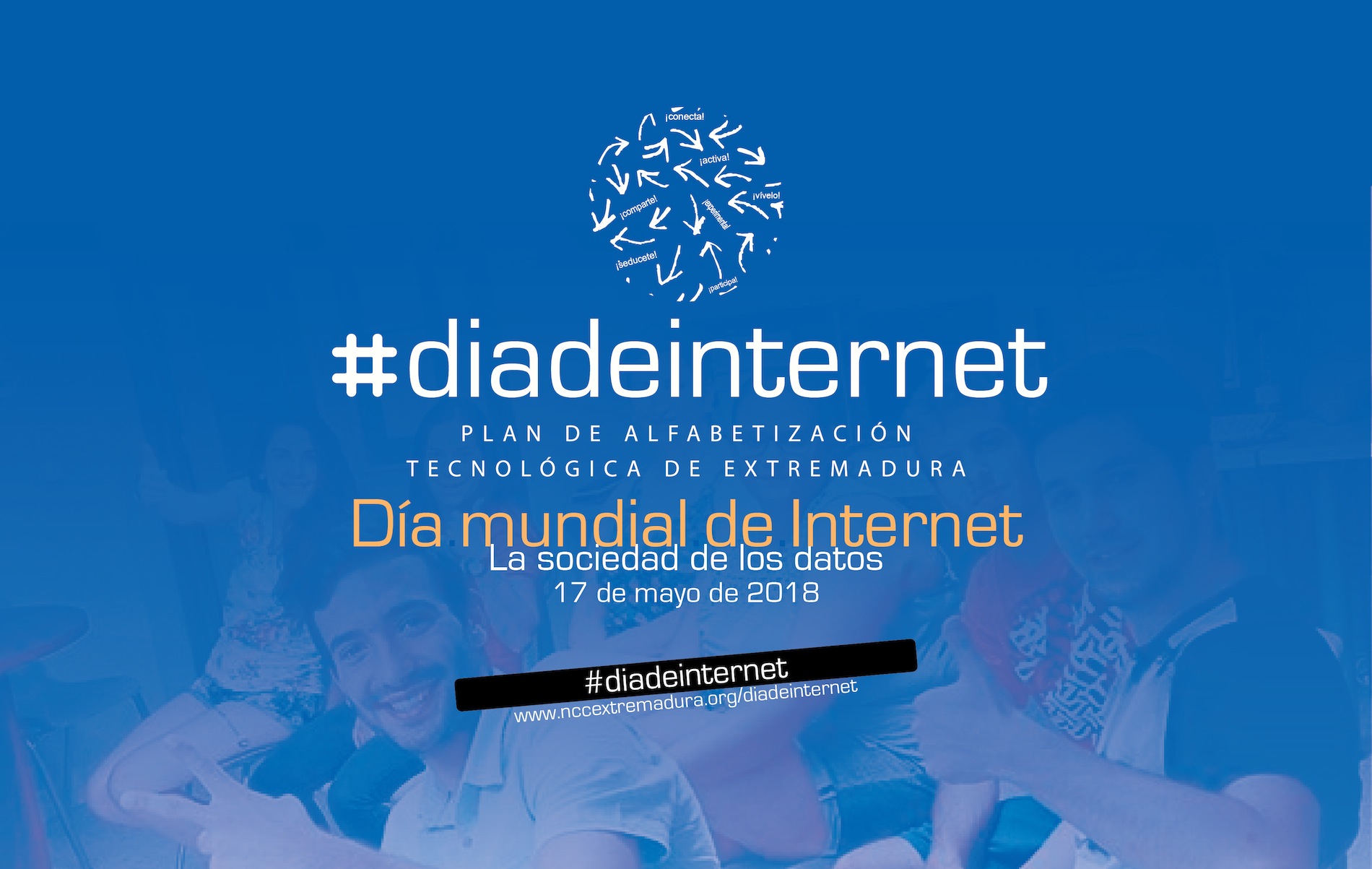 cartel_inTERNET_48x68