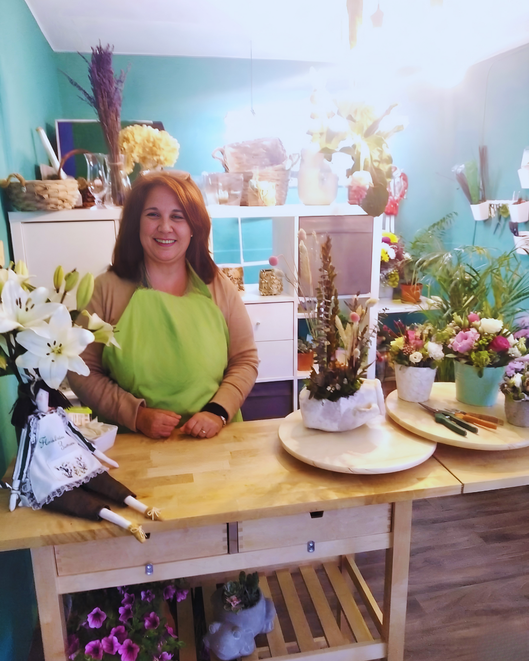 Espacios Digitalex. Red de Centros de Competencias Digitales de Extremadura