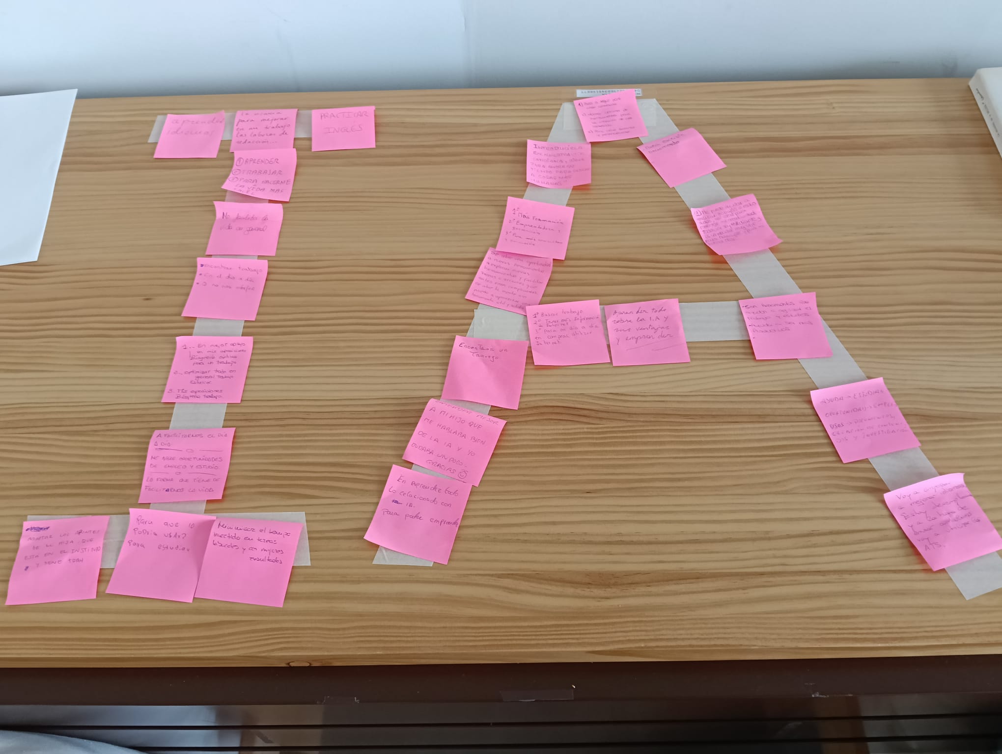 Espacios Digitalex. Red de Centros de Competencias Digitales de Extremadura