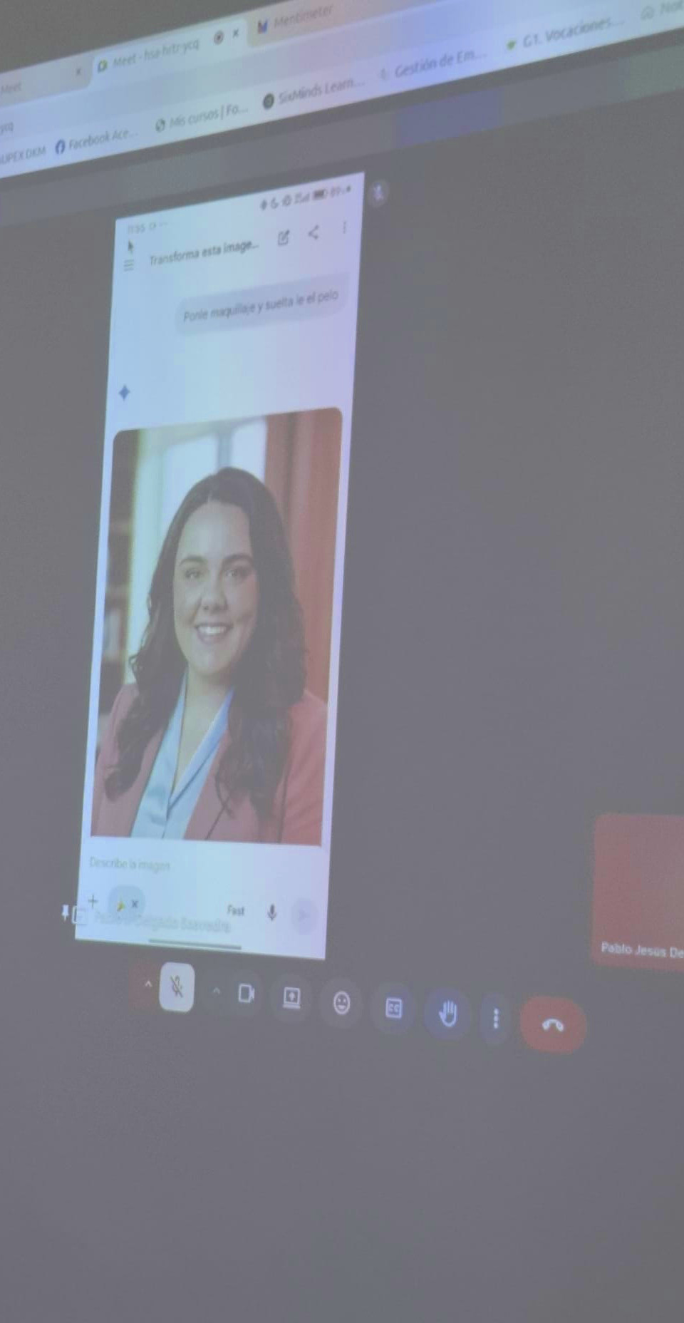 Espacios Digitalex. Red de Centros de Competencias Digitales de Extremadura