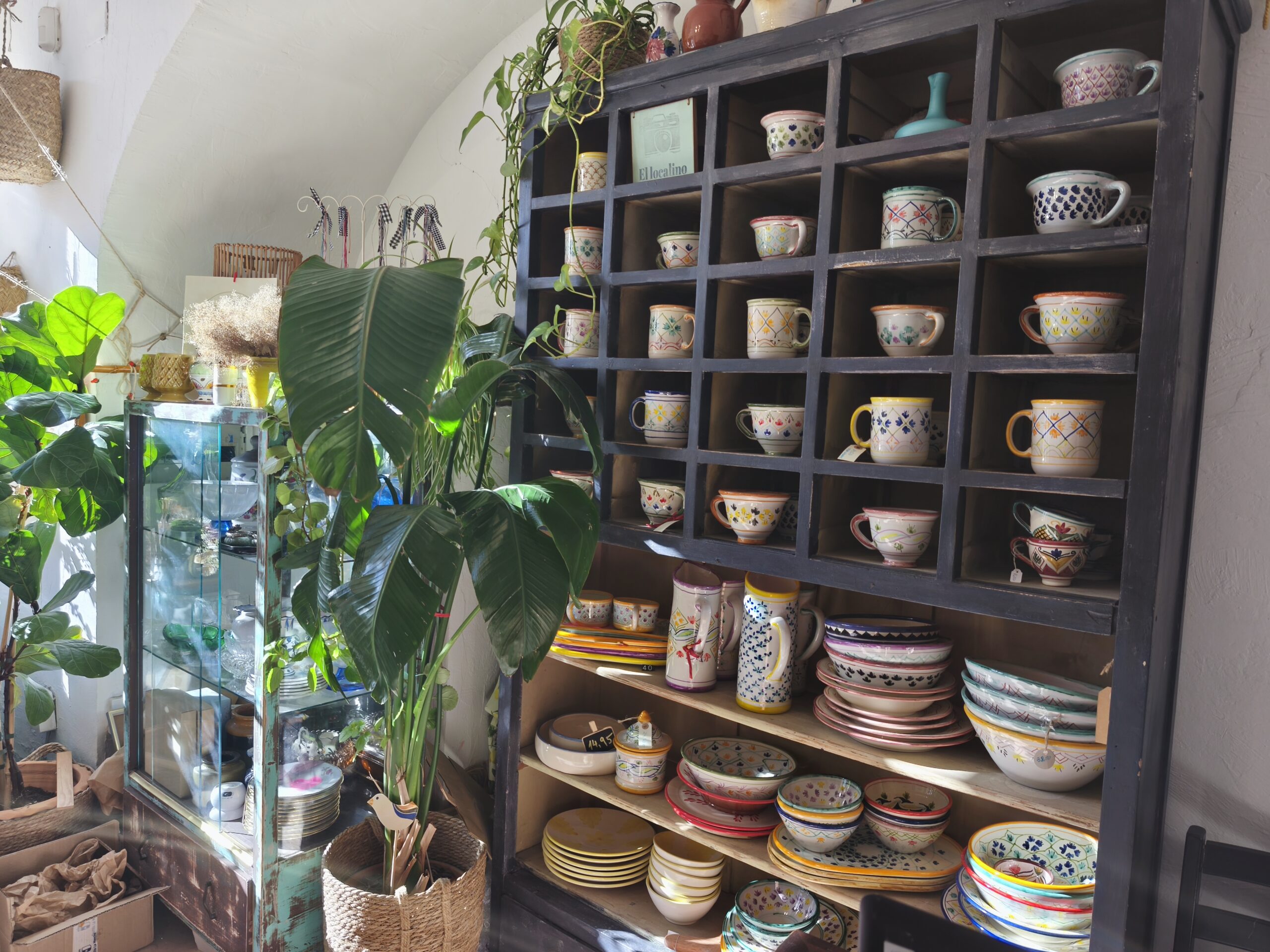 Espacios Digitalex. Red de Centros de Competencias Digitales de Extremadura