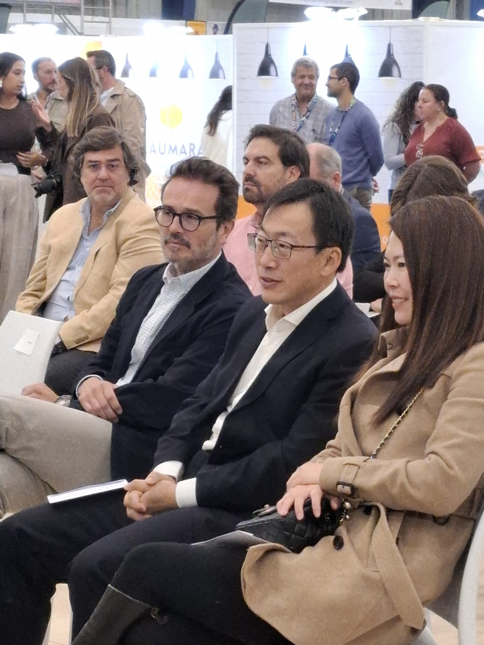 Espacios Digitalex. Red de Centros de Competencias Digitales de Extremadura