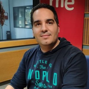 JoseManuelGarciaAlonso
