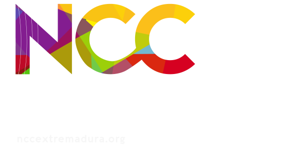 NCC2020_InvV