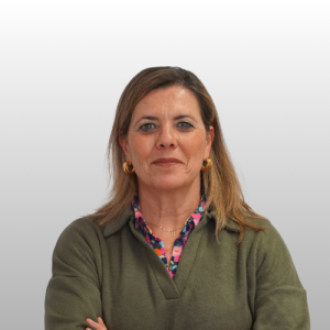 Rosa Elvira Lillo Rodriguez