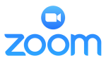 ZOOM